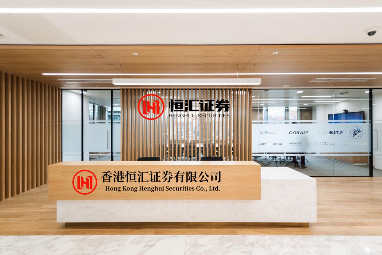 口袋超盘 卡德罗夫病重，车臣已成“家天下”！80亲戚掌权，普京也难撼动？