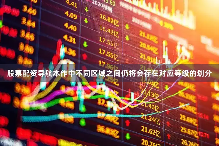 股票配资导航本作中不同区域之间仍将会存在对应等级的划分