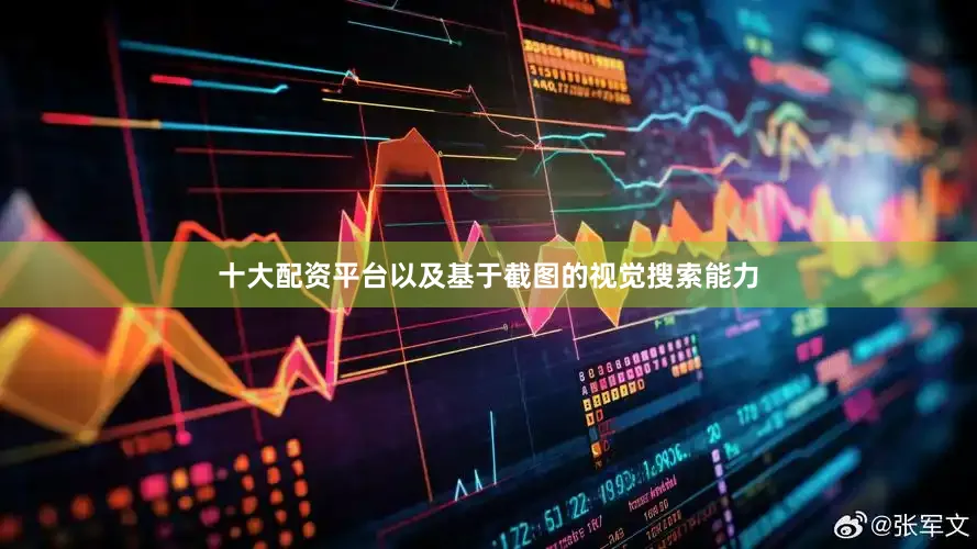 十大配资平台以及基于截图的视觉搜索能力